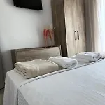 公寓 Sunset 帕拉利亚狄奥尼索